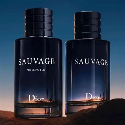 nước hoa miss dior 50ml|giá nước hoa Dior sauvage.